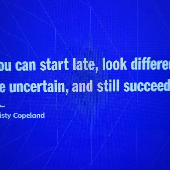 Meet your Posher, Skadamooshery - Picture 3 of 11